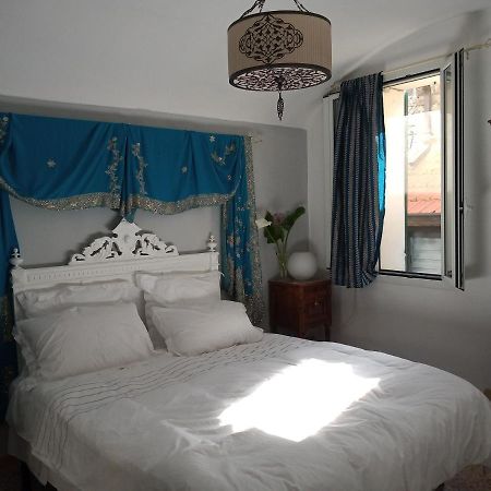 Holiday Home Carina Dolceacqua Exterior foto