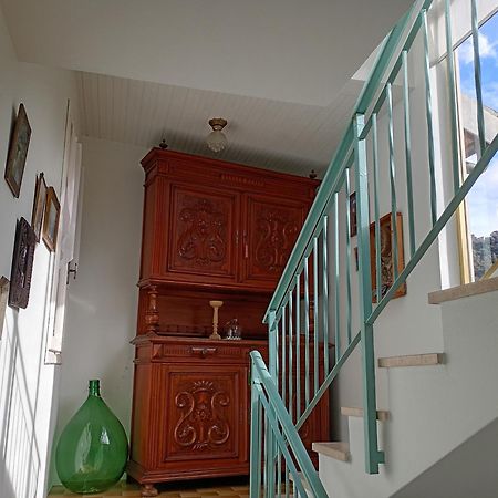 Holiday Home Carina Dolceacqua Exterior foto